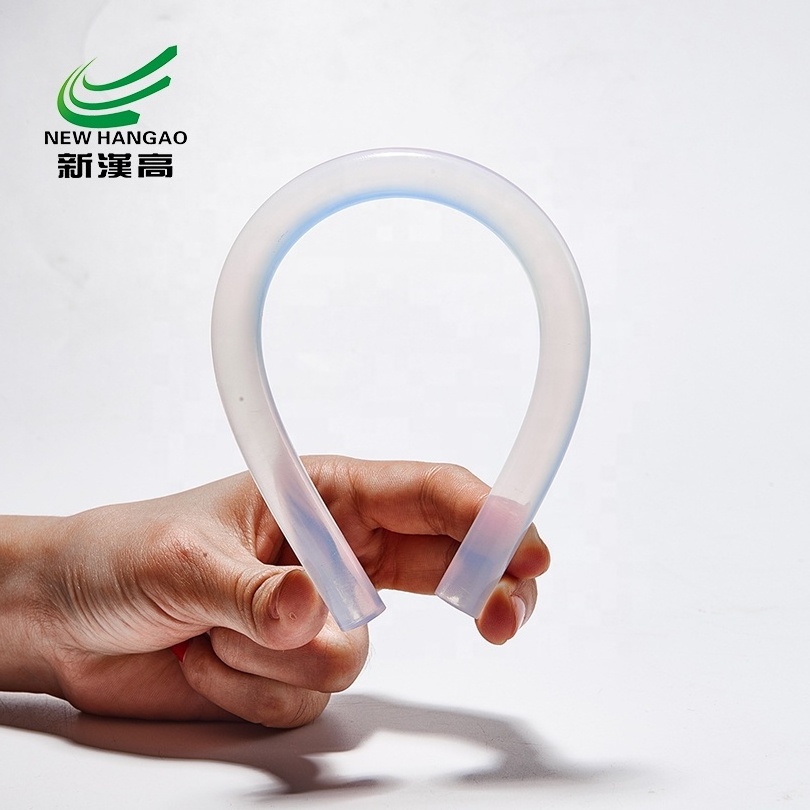 Hot Glue stick Best selling Transparent hot Glue Gun Sticks 11mm 7mm silicone Hot melt glue stick