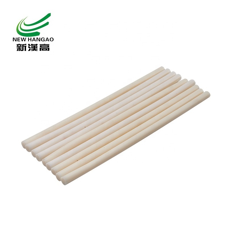 White Glue Stick Factory Adhesives Glue Sticks