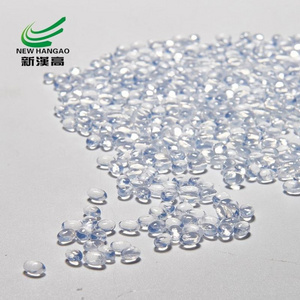 Bonding Strength Hot Melt Glue Hot Melt Adhesive EVA Hot Melt Glue