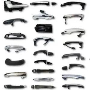 Car Door Handle Inner Door Handle Car Interior Door Handles Used For Hyundai For Kia For Nissan For Toyota For Byd