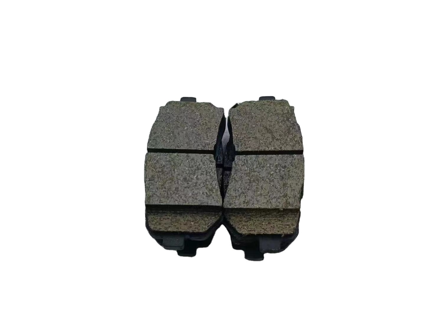 brake pad 583023JA00 58302-3JA00 58302-4DA00 58302-4DE00 other auto parts for Hyundai Veracruz Kia SORENTO