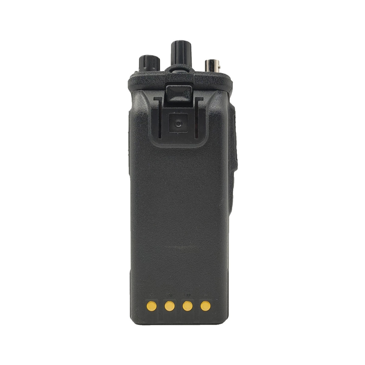 CB-58 CB Radio 27MHz walkie talkie LCD display 40 Channels Portable Radio CB  AM FM Walkie Talkie 26.565-27.99125MHz