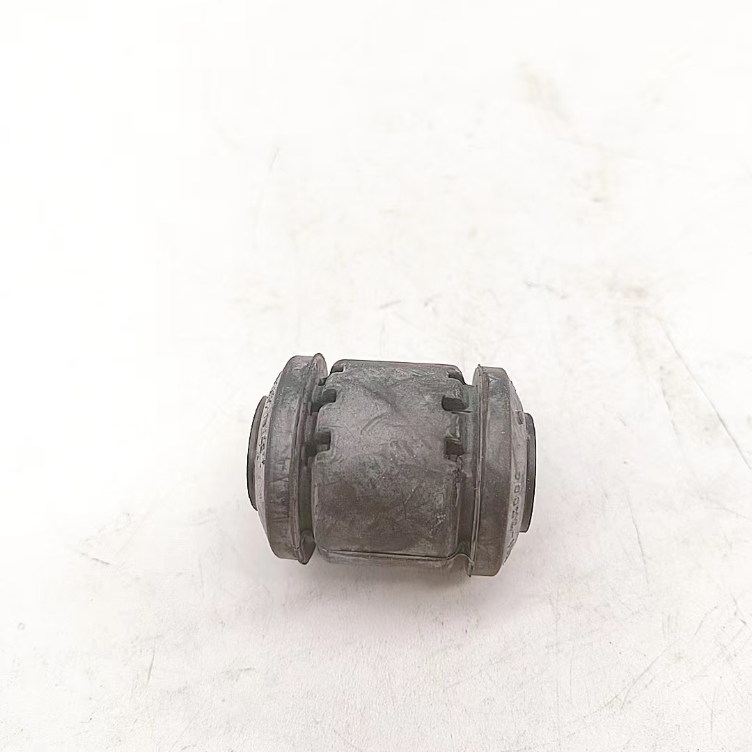 Auto Rubber Parts Arm Bushing Front Lower Arm i Elantra 54551-3X000