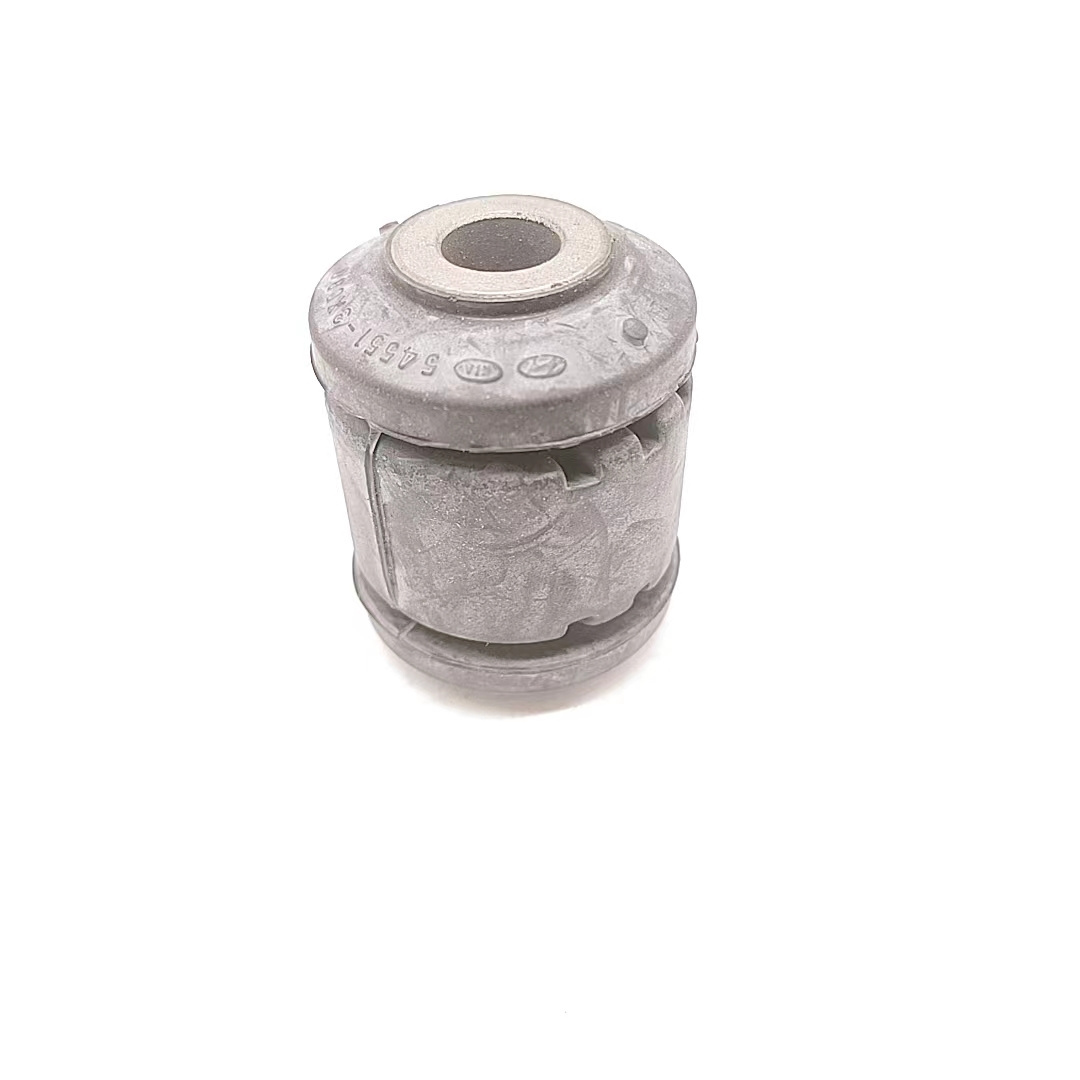 Auto Rubber Parts Arm Bushing Front Lower Arm i Elantra 54551-3X000