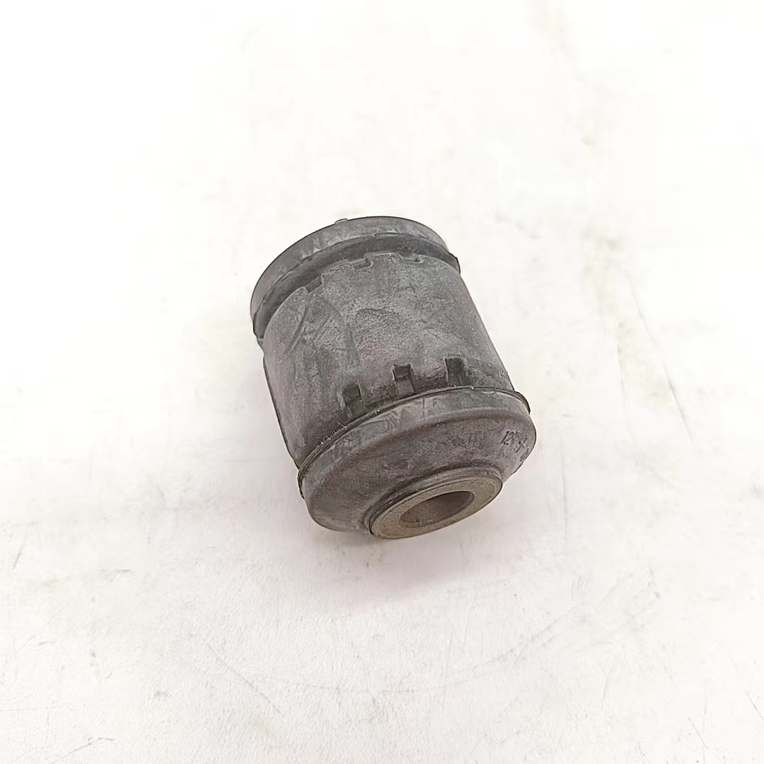 Auto Rubber Parts Arm Bushing Front Lower Arm i Elantra 54551-3X000