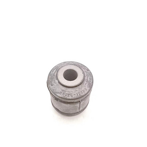 Auto Rubber Parts Arm Bushing Front Lower Arm i Elantra 54551-3X000