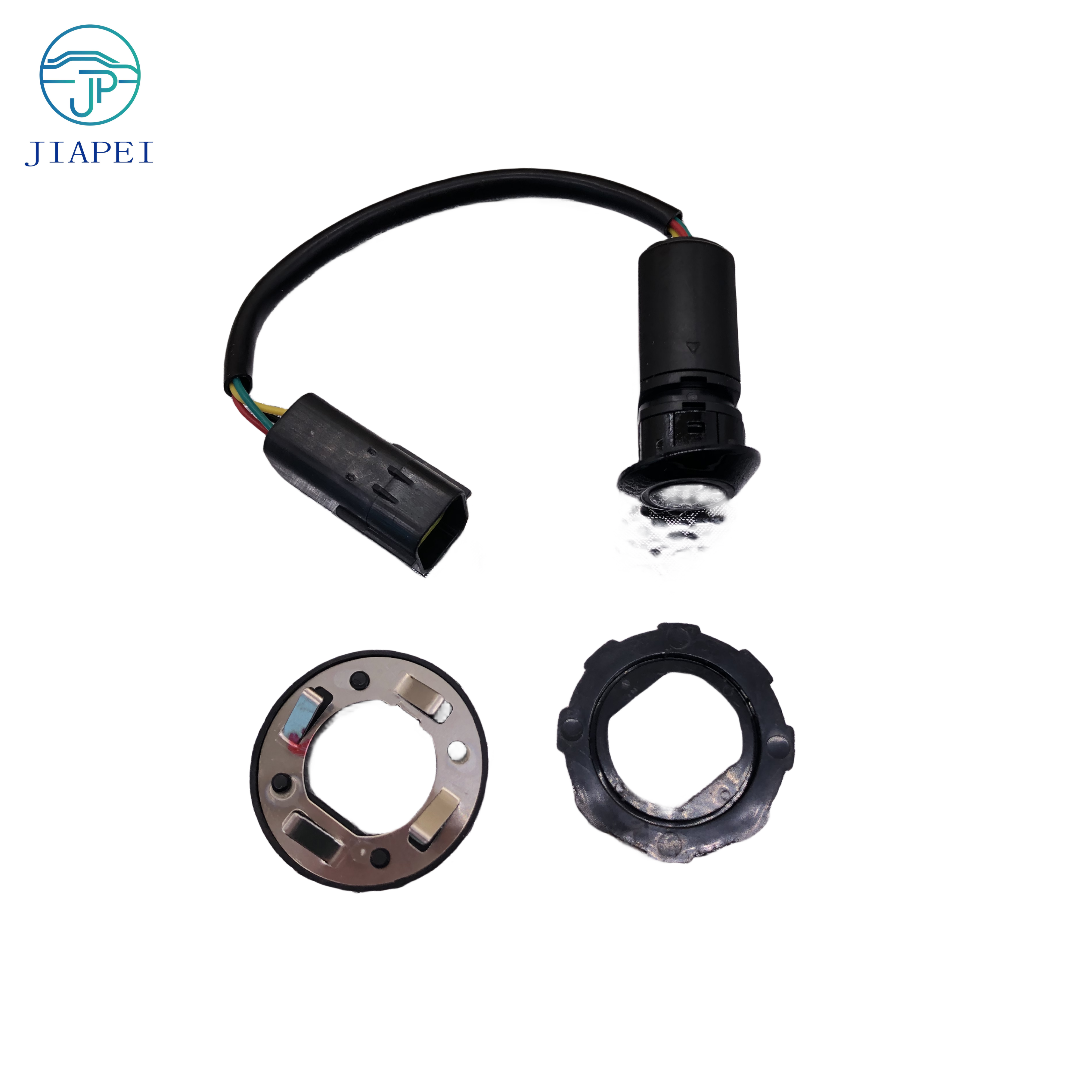 95700-0LBA0 957000LBA0 Korea Auto Parts Sensor Parking car Suitable for Hyundai-Kia reversing radar probe sensor Parking sensor