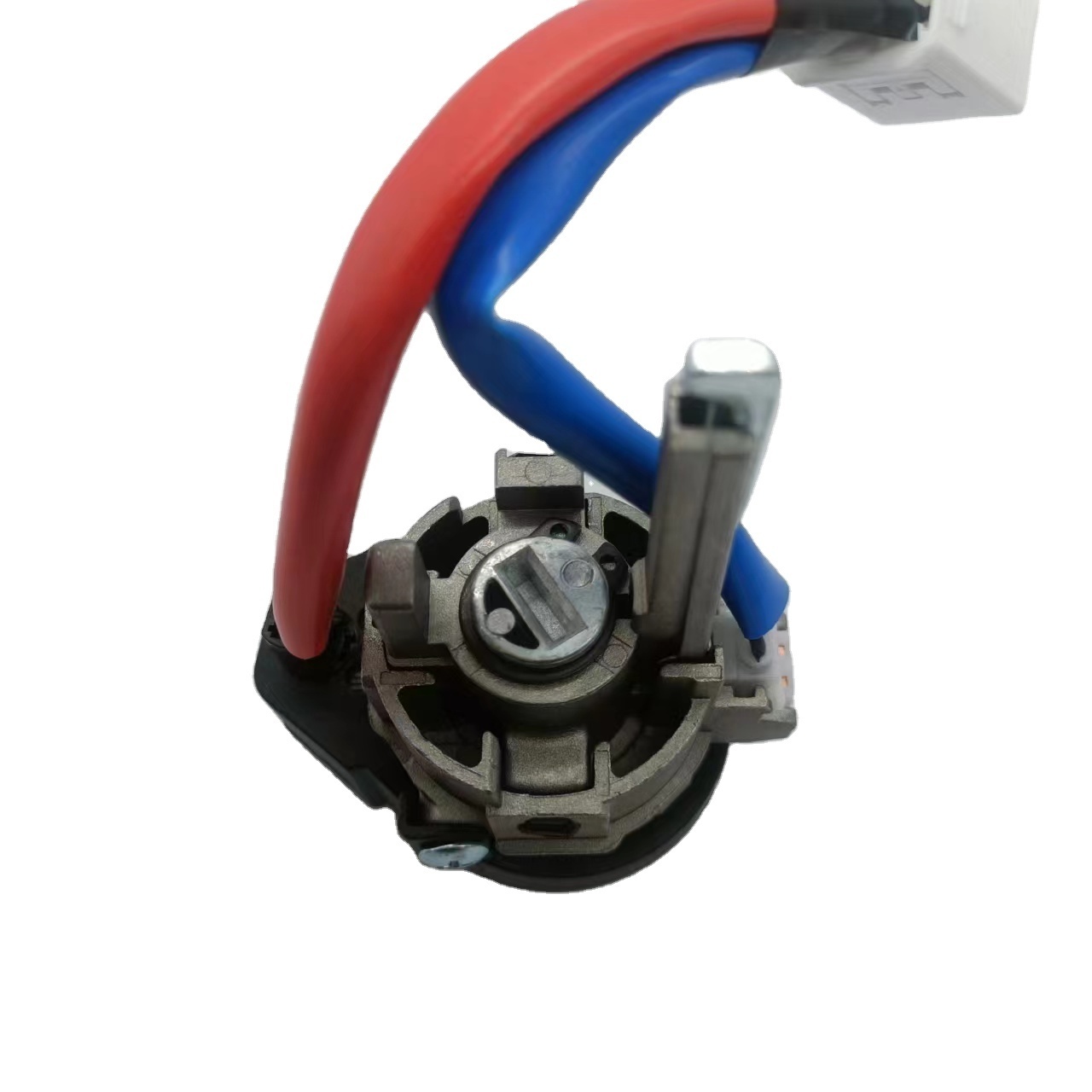 81900-3XF00 High quality auto parts for Hyundai Elantra 11-16 819003XF00 US660L ignition lock with key cartridge