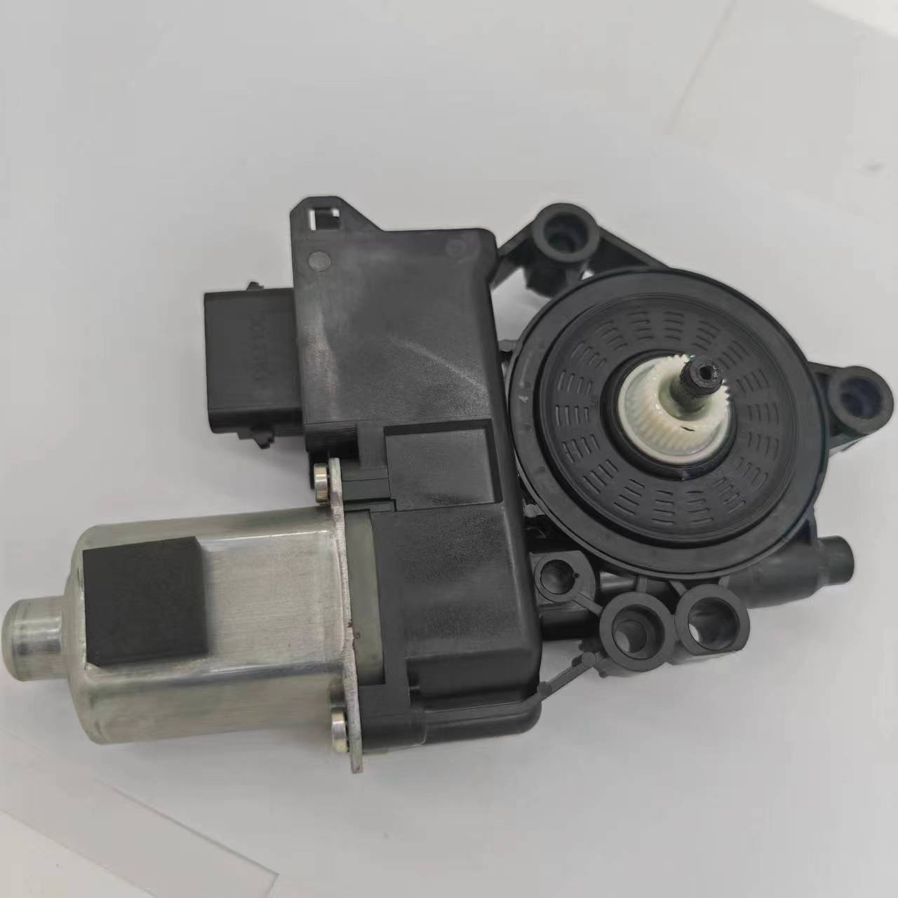 Hyundai Genesis Sedan G80 2015-2019 OEM avant Droit Droite Fentre de Moteur 82460-B1000 82460 B1000 82460B1000