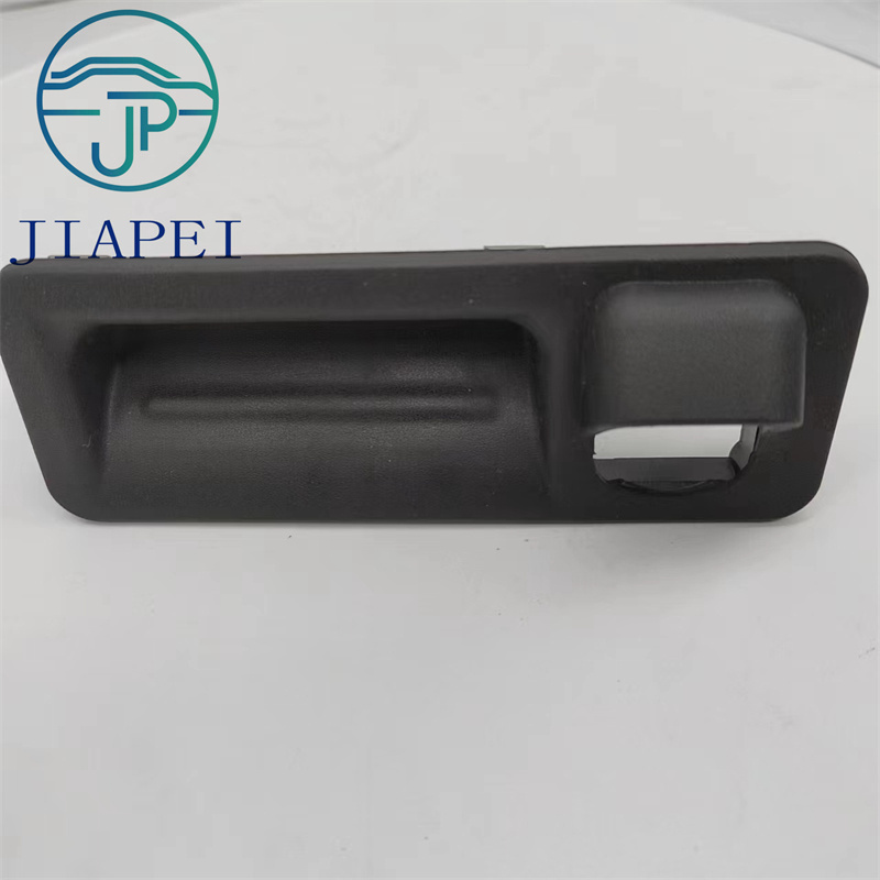 81260-C5010 Outside Trunk Lid Lock Handle For Hyundai Kia 81260C5010  81260 C5010  81260-2D200 812602D200 81260 2D200