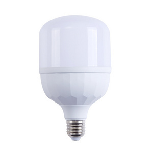 Adjustable 45W 3 Blade E27 Screw Mouth Ultra Bright Energy Saving Fan Leaf Bulb