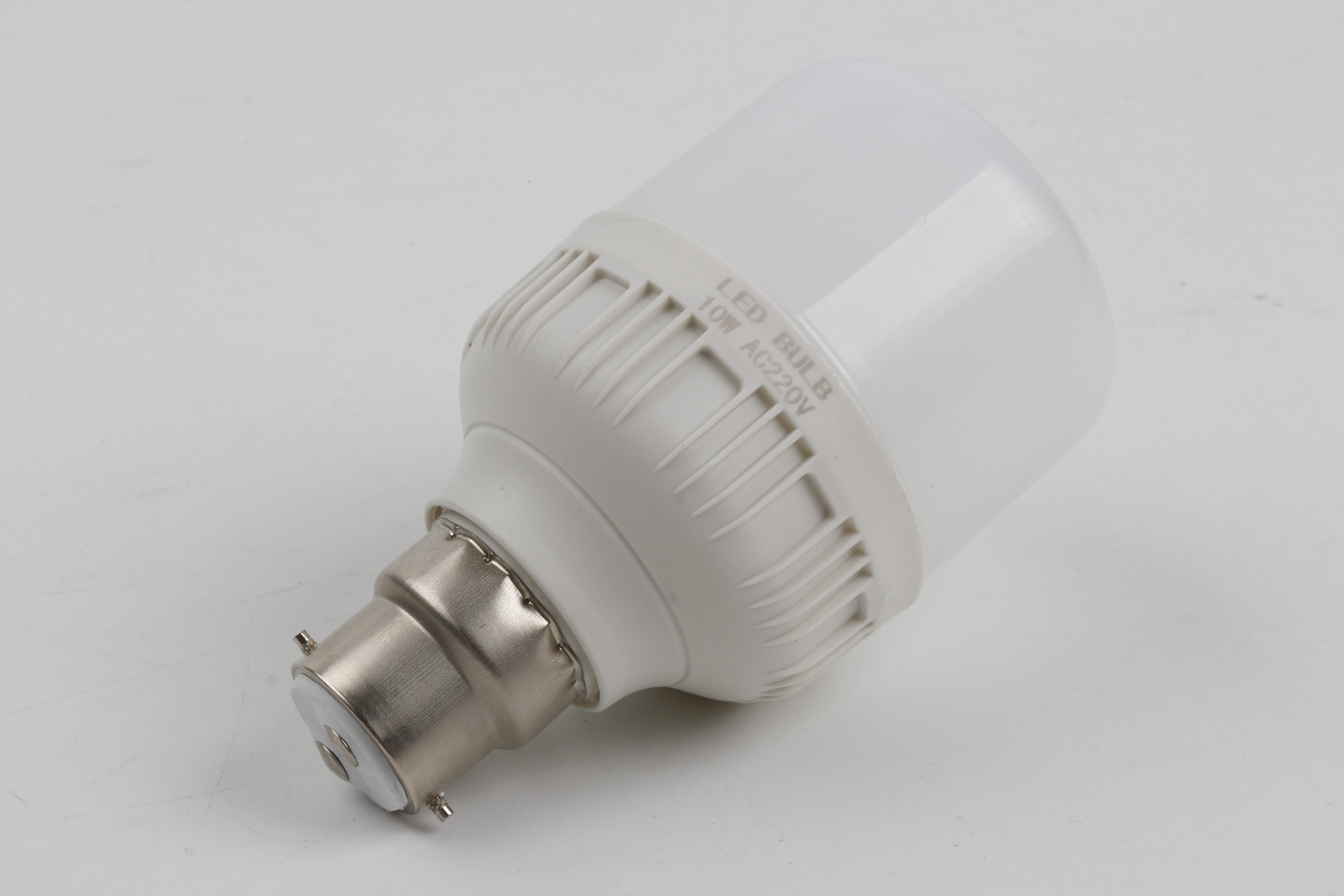 Wholesale E27 B22 led bulb lights 220V LED bulb 5W 10W 15W 20W 30W 40W 50W  led lamp