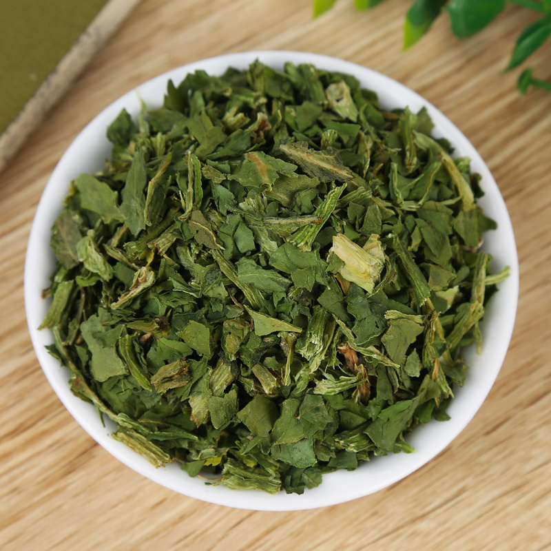 Dried Spinach Leaves Dried Spinach Leaves Hot Air Dry Spinach leaf Dehydrated Vegetables