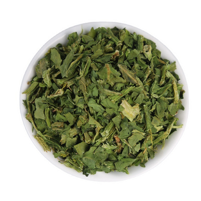 Dried Spinach Leaves Dried Spinach Leaves Hot Air Dry Spinach leaf Dehydrated Vegetables