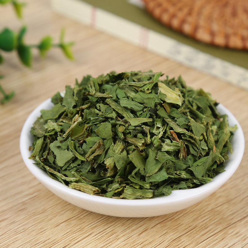 Dried Spinach Leaves Dried Spinach Leaves Hot Air Dry Spinach leaf Dehydrated Vegetables