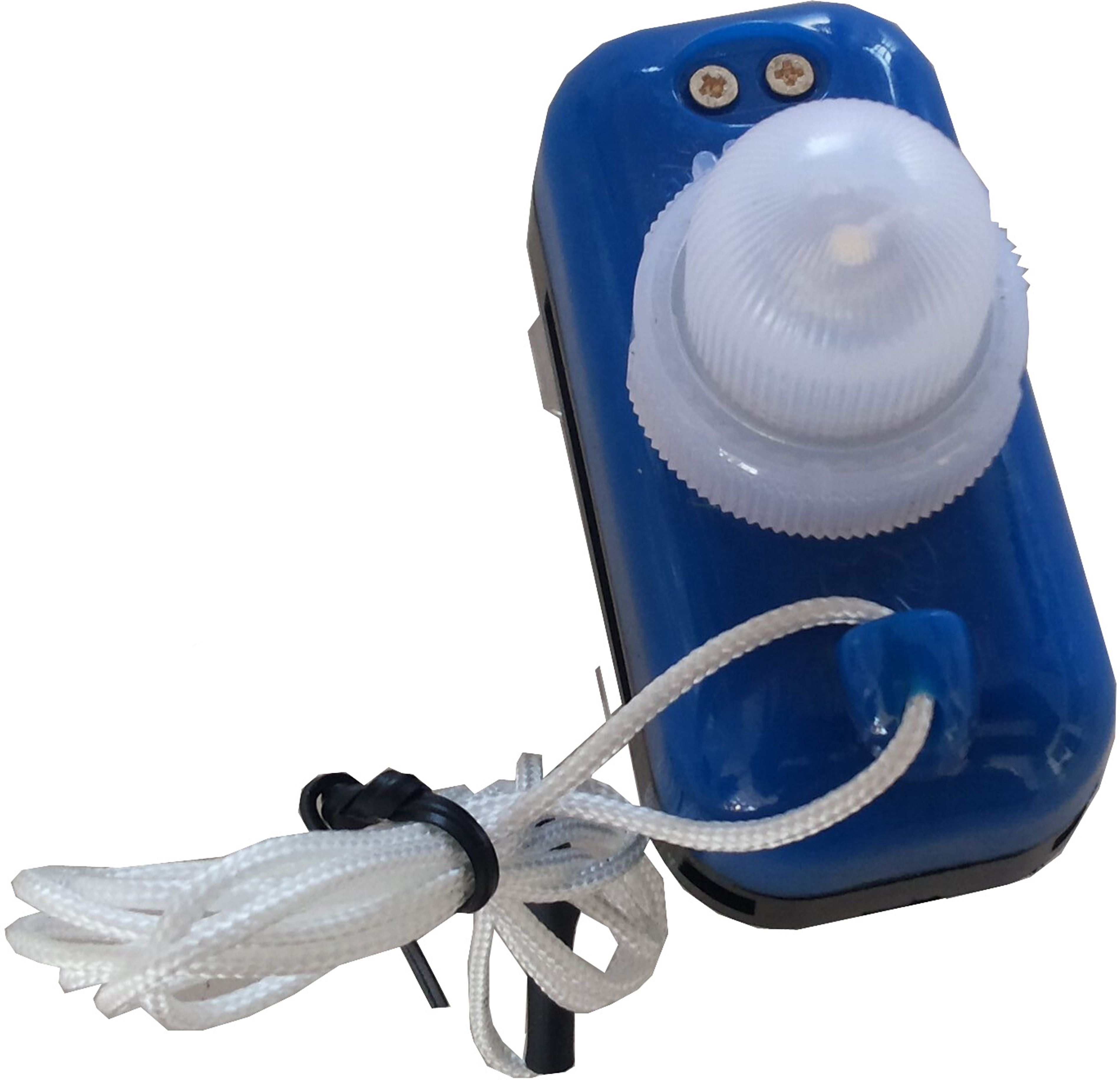 LED life Jacket Light for sports Life jacket and inflatable life jacket