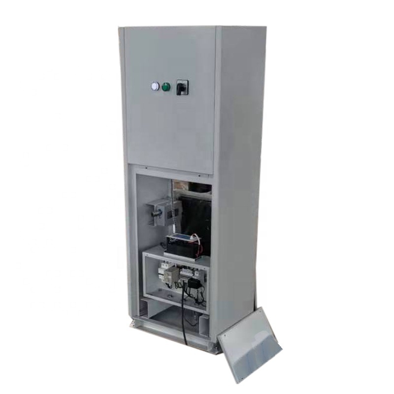 Marine air conditioner cabinet air conditioners direct air conditioning for ships