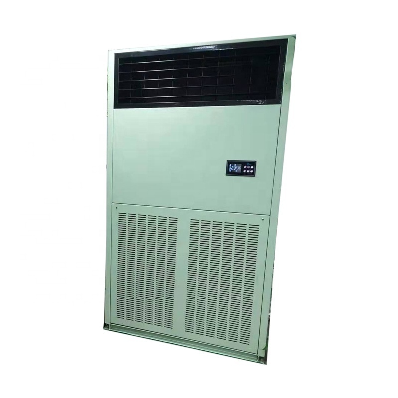 Marine air conditioner cabinet air conditioners direct air conditioning for ships