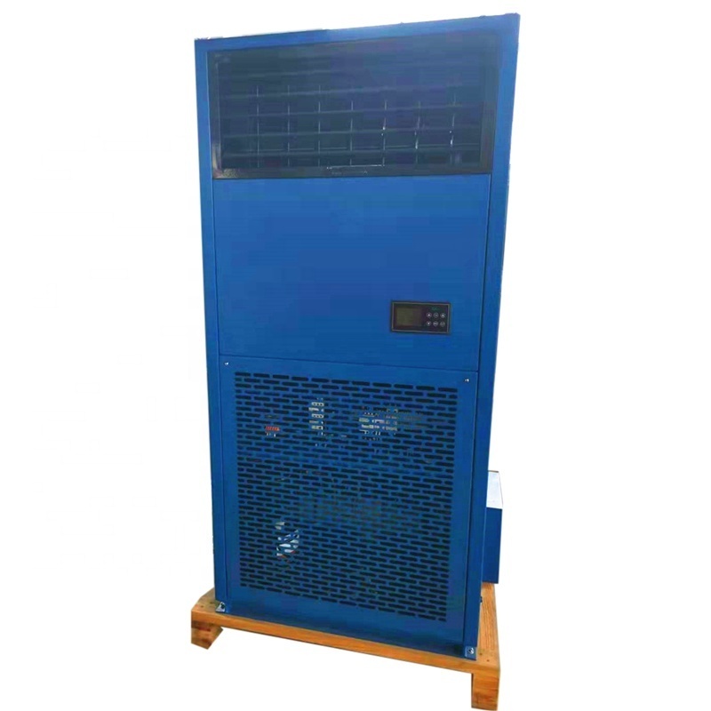 Marine air conditioner cabinet air conditioners direct air conditioning for ships