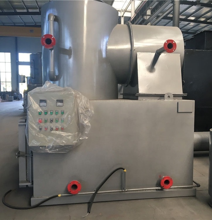 Multi Purpose Incinerator Waste Incinerator for sale