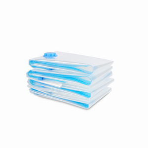 11pcs/set Vacuum Storage Bag. Xxxl With Electric Pump For Clothes Clothing Compressed Wardrobe Organizer