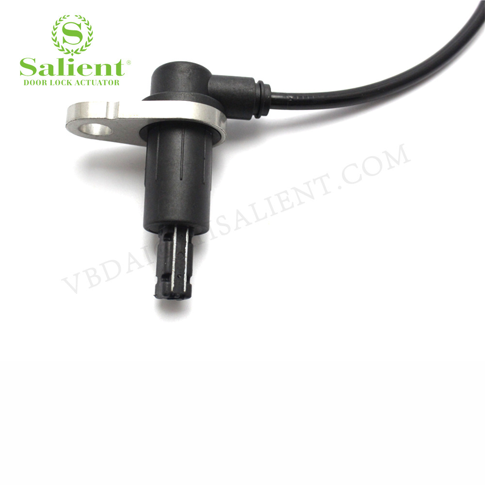 Wholesale High Quality OEM 47901-6M060 Car ABS Sensor Series Car Wheel Speed Sensor