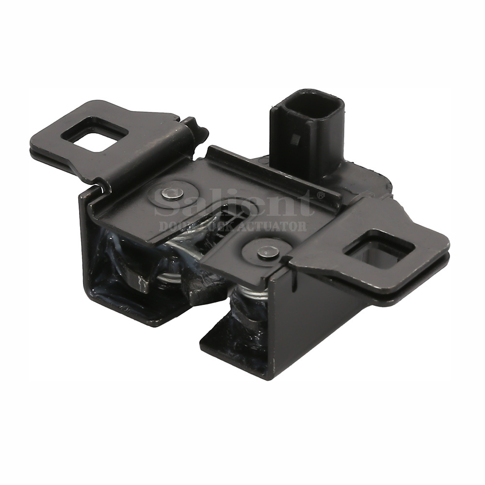 auto hood lock latch for cars OE 6H52-16700-AD LR041431 LR65340 For LAND ROVER RANGE ROVER