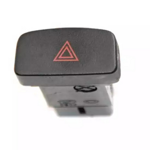 Cars Combination Switch OEM 93790 3C000 Hazard Warning Light Switch for HYUNDAI