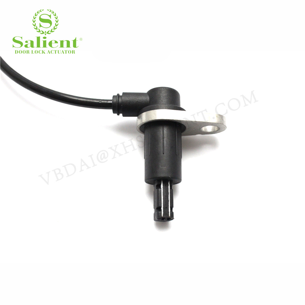 Wholesale High Quality OEM 47901-6M060 Car ABS Sensor Series Car Wheel Speed Sensor