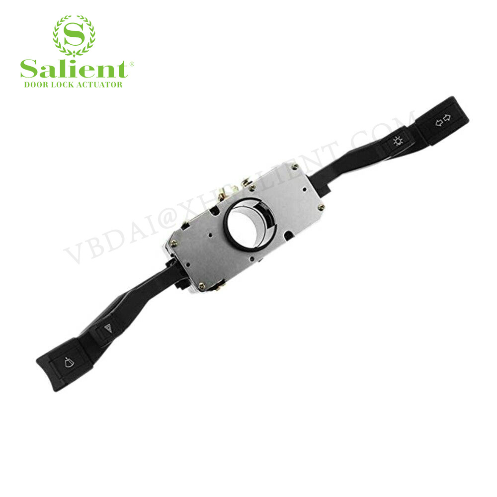 OE 443 953 513 Factory Direct Sale Car Wiper Switch and Turn Signal Switch for AUDI