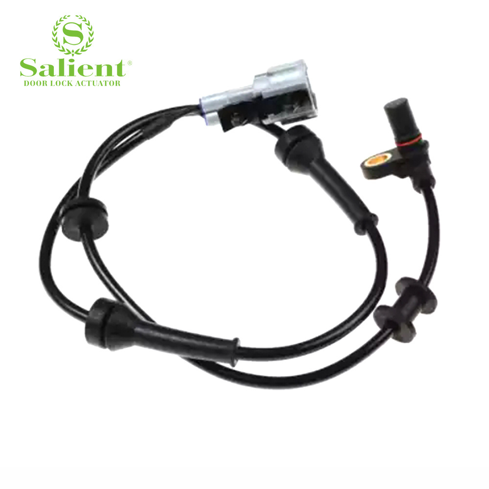 Hot selling ABS Wheel Speed Sensor OEM 47910-EA025 47910-EA005 56210-82Z00 for Nissan Navara