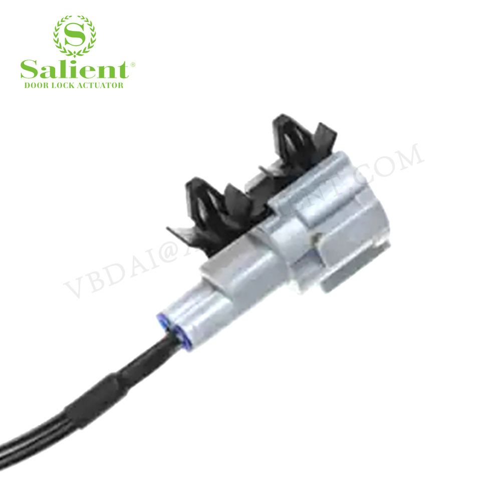 Hot selling ABS Wheel Speed Sensor OEM 47910-EA025 47910-EA005 56210-82Z00 for Nissan Navara