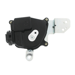 Car Left Front Door Lock Actuator Locking System For HYUNDAI/KIA/DODGE 95735-1G020 759-408