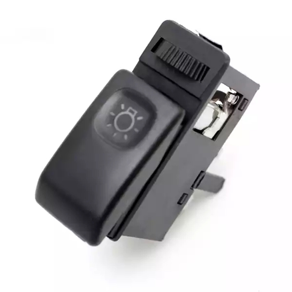 Car Combination Switch 191 941 531K Automatic Headlight Switch Dash BUTTON FOR VW Volkswagen