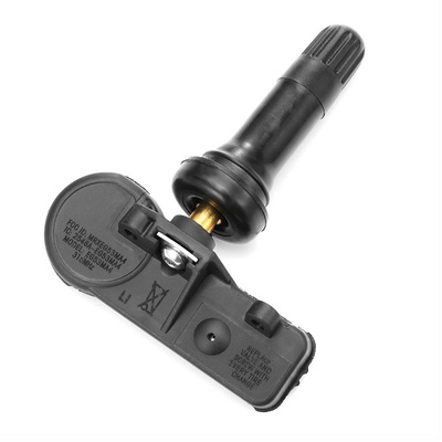 OE 9L3Z-1A189-A 9L3T-1A180-AF TPMS Factory Wholesale Tire Pressure Sensor for FORD High Quality