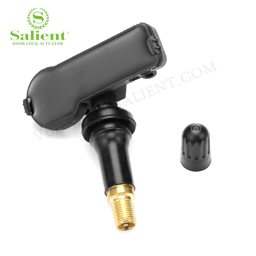 OE 9L3Z-1A189-A 9L3T-1A180-AF TPMS Factory Wholesale Tire Pressure Sensor for FORD High Quality