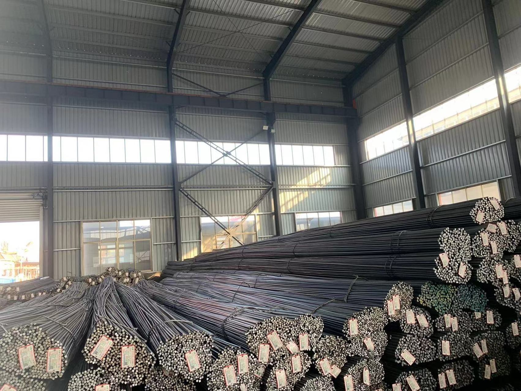 lightweight cheap hot rolled hrb500e y12 grade 60 12mm 22mm 24mm reinforced iron rebar coiled rebar b500b 14mm