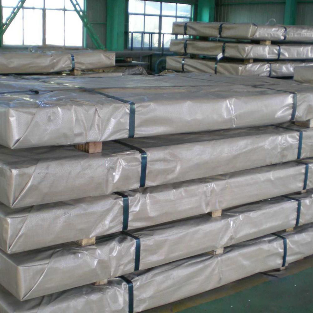 China 4x8 cold rolled stainless steel sheet suppliers sheets 4 x 8 stain SS321 SS310 SS316 SS304 plate