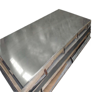 China 4x8 cold rolled stainless steel sheet suppliers sheets 4 x 8 stain SS321 SS310 SS316 SS304 plate