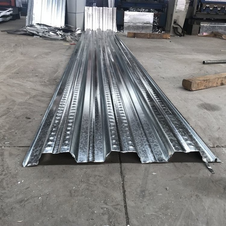 16 26 gauge coated corrugated metal galvanized steel sheets zinc roofing iron sheet for prefab houses sgcc