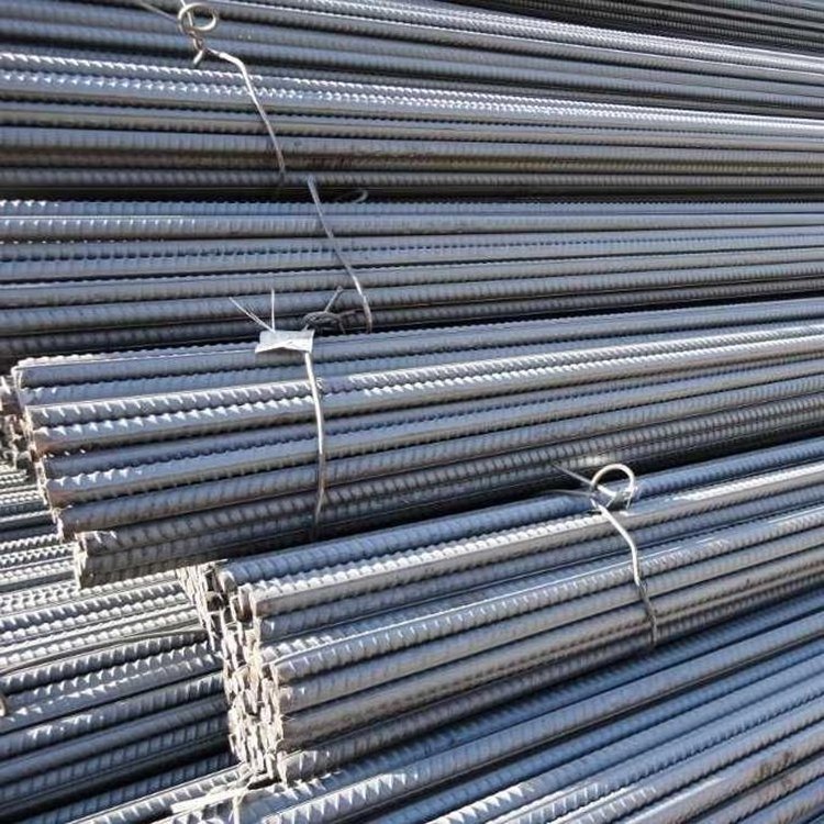 Hot sale 7mm 9mm 11mm 13mm Steel Rebar Deformed Stainless Steel Bar Iron Rods Carbon Steel Bar,Iron Bars Rod Price