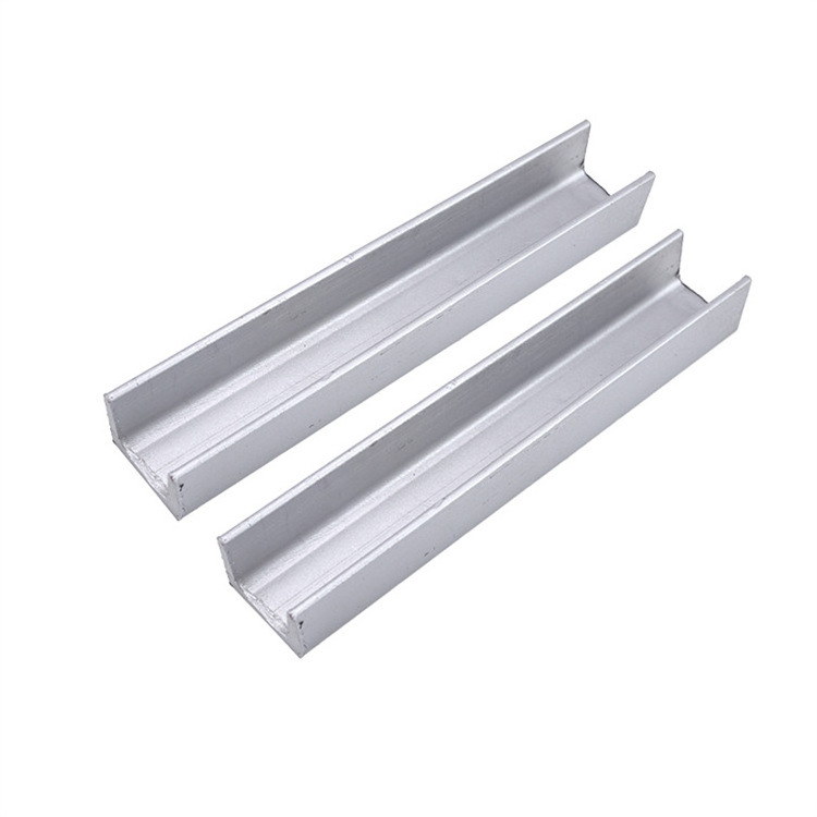 wholesale low price light gauge cold rolled galvanized steel keel c u joist 41mm styles c channel metal stud