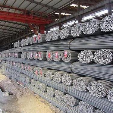 Factory Directly 12mm 20mm diameter brc steel d16 deformed reinforcement bars for concrete reinforcement price