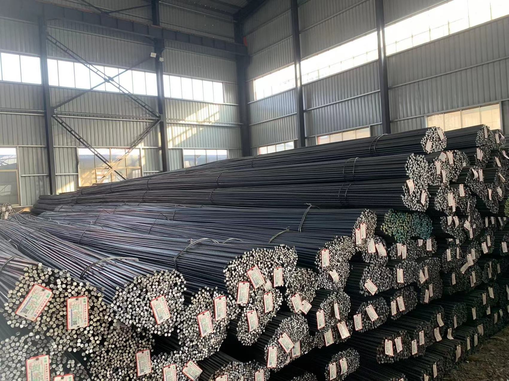 lightweight cheap hot rolled hrb500e y12 grade 60 12mm 22mm 24mm reinforced iron rebar coiled rebar b500b 14mm