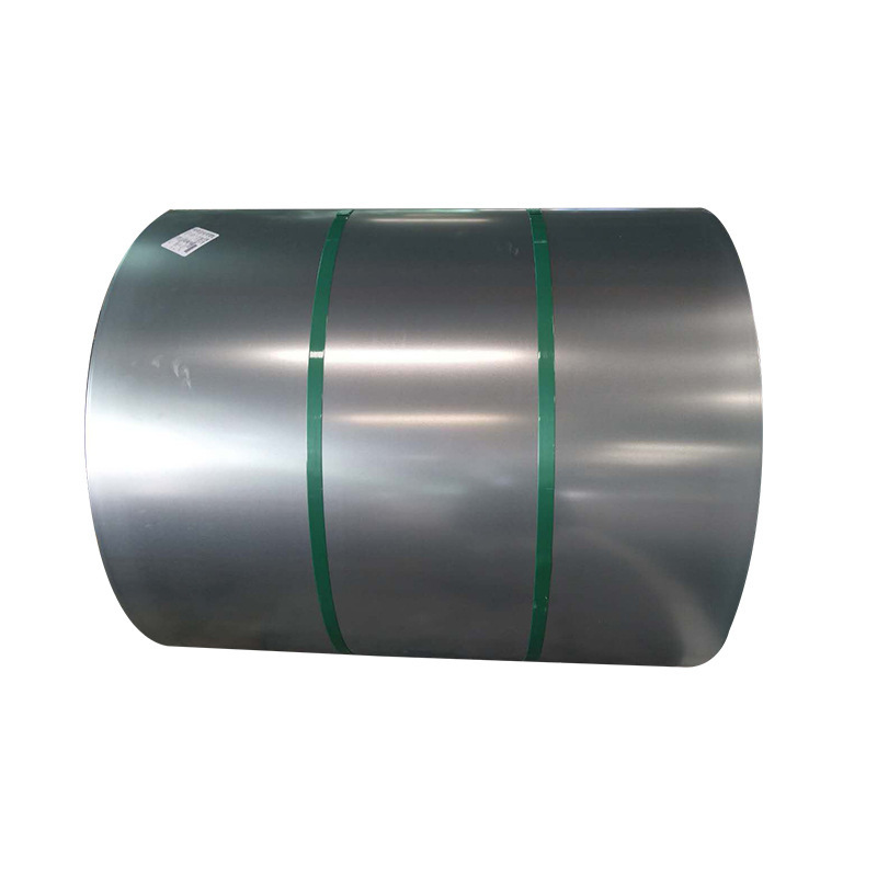 Steel Price Per Ton Sae 1006 Hot Dipped Galvanised Steel Coils / Galvanized Sheet Metal Roll/ Gi Coil/sgcc