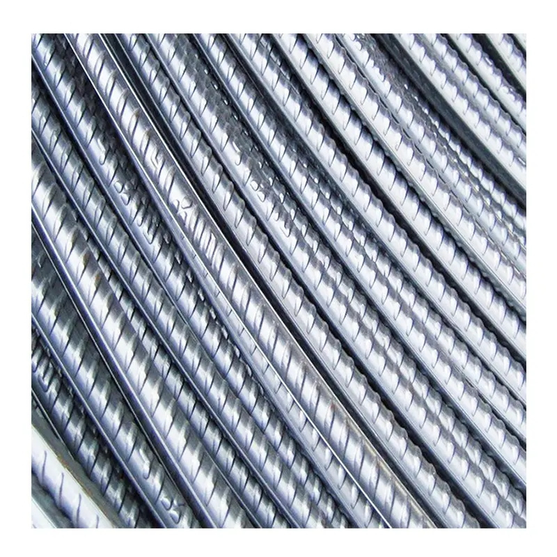 Steel wire rope ungalvanized electro galvanized 8 strand 50mm 34mm 25mm 22mm 16mm 6mm steel wire rope 6x7 tower crane