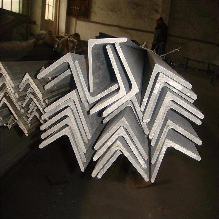 stainless steel right angle bar 300 series ss304 aisi 201 904l angle steel iron bar stainless equal steel angle bar st37 304