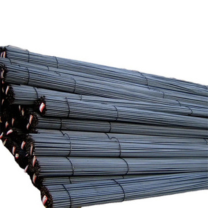 lightweight cheap hot rolled hrb500e y12 grade 60 12mm 22mm 24mm reinforced iron rebar coiled rebar b500b 14mm