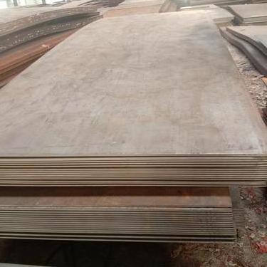 aisi 1010 1015 1050 atsm 860 5mm 8mm crs dc01 cr st14 cold rolled bond iron steel sheet cutting grade q235b