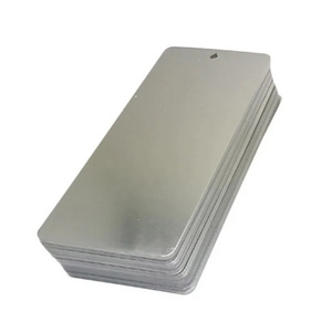 Spcc/mr Material 2.0/2.0 Tin Coating Electrolytic Tin Plate/ Etp/ Tinplate In Coil With Temper T2/t3/t4/t5